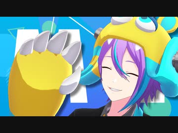 【プロセカMMD】ついったまとめ