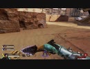 [APEX] １vs１強いのは誰か！？ショットガン部門　part1