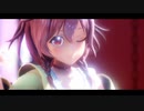 【ホロライブMMD】恋愛裁判【戌神ころね】