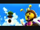 何の参考にもならないがスーパーマリオギャラクシーを実況プレイPart6