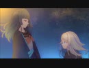 【無慈悲な笑顔：実況】あなたが知るお話#17