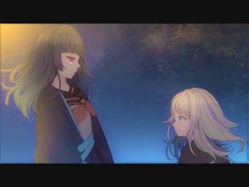 【無慈悲な笑顔：実況】あなたが知るお話#17