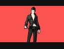 【エルシャダイ】そんなダンスロボットダンスで大丈夫か？【音MAD】