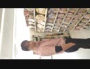 【悲報】aiueo700さん、大阪に遠征する part5