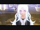【創の軌跡】15年が大体折り返しのシリーズpart145