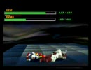 TOBAL2 - トバル２ ホムで魔のほこら攻略 その10（ラスト）