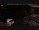 2021-05-24 Killing Floor - ZMT Mori^2 Server KF-Vacant_fix 6 Player