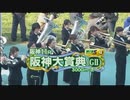2014年阪神大賞典G2 優勝ゴールドシップ