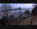低級家具日記　2021年3月20日その3