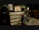 The Last of us マルチ実況プレイ part.682