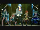 【プロセカ】Happy Birthday ライブ　 青柳冬弥 5月25日　『Ready Steady』 ～ハッピーバースデーライブ～【プレイ動画】