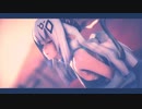 【MMD明日方舟・アークナイツ】マドロック「7」