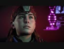 【アクション】櫻井出ていますシリーズ‼Horizon Zero Dawn#11 - 1of2