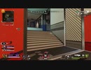 【APEX】視聴者さんとカジュアルでチャンピオン獲ったー！