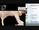今週のモチベガタガタで見るクッキー☆動画(5/21,22,23,24)