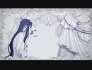 【初投稿】ギラギラ／Ado covered by 星宙一輝【18歳】
