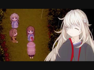 【無慈悲な笑顔：実況】あなたが知るお話#19