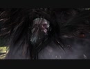 六花が操作するラージャンが暴れるだけのアイスボーン(2/3)【六花が遊ぶMHWIB:PC改造MOD】