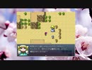 想像しながらざくざくアクターズ　139