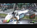 【BBPS4】楽しい家ボダ・エスコンダ【52】