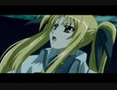 なのはSECRETAMBITION【菓子付き】