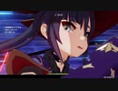 【原神】迷城戦線　遠隔試練