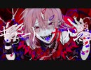 【櫻花アリス】キュートなカノジョ/syudou feat.可不【UTAUカバー】