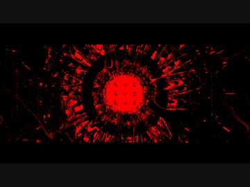 悪人-ive feat.初音ミク