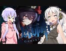 【原神】葬儀屋あかりの伝説任務part1【きずゆか実況】