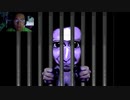 Ao Oni Scary (& Silly) Moments