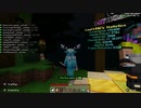 Minecraft(Nintendo Switch) Bedrock Edition The Hive Deathrun 2021/05/24