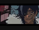 【人力原神】四i谷iさiんiにiよiろiしiく【ガイア】