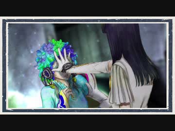 ◆グノーシア　実況プレイ◆part47