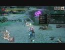 [MHRise] モンハンライズでまったり狩ろうよ！ 第17回 -1/4