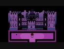 【UNDERTALE】分からない事ばかりの世界で生きている#4