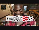 ボビーのモノマネでApexをする男【LicK切り抜き動画】