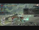 [MHRise] モンハンライズでまったり狩ろうよ！ 第17回 -2/4