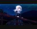 【日常編】エロゲKENZENシチュエーションvol.65 片倉 凪咲①