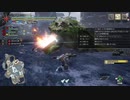 [MHRise] モンハンライズでまったり狩ろうよ！ 第17回 -3/4