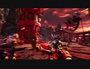 Shadow Warrior 3 トレーラー映像まとめ