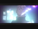 警察をスタンガンで眠らせるヤバいやつ【AI： ソムニウム ファイル】#39