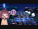 [Dyson sphere program]だらだらダイソン作りたん31球目[VOICEROID実況]