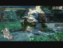 [MHRise] モンハンライズでまったり狩ろうよ！ 第17回 -4/4
