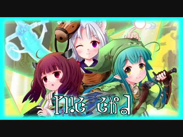 【トワイライトプリンセスHD】気ままに夢見る黄昏冒険記 Part33(終)【VOICEROID実況】