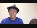 【転載】【伝説の動画】【マジで嫌い】Goose Houseオリジナル曲「オトノナルホウヘ→」がひどすぎる件