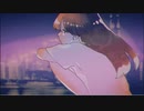 灰海/feat.IA