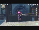 原神　初見プレイ　パート244