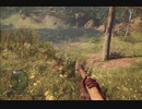 XB1配信《孤島驚魂：原始殺戮》中英合版-【容易難度】第二期 (6)