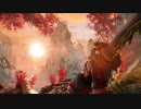 Shadow Warrior 3 ゲームプレイ映像
