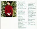enya - flora's secret 【エコノミー回避】